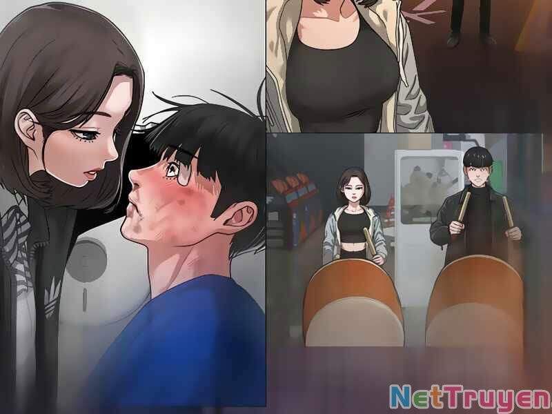 đọc truyện Nhiệm Vụ Đời Thật Chương 9 ảnh 166 tại Thiên Thai Truyện