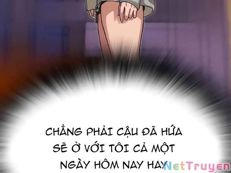 đọc truyện Nhiệm Vụ Đời Thật Chương 9 ảnh 168 tại Thiên Thai Truyện