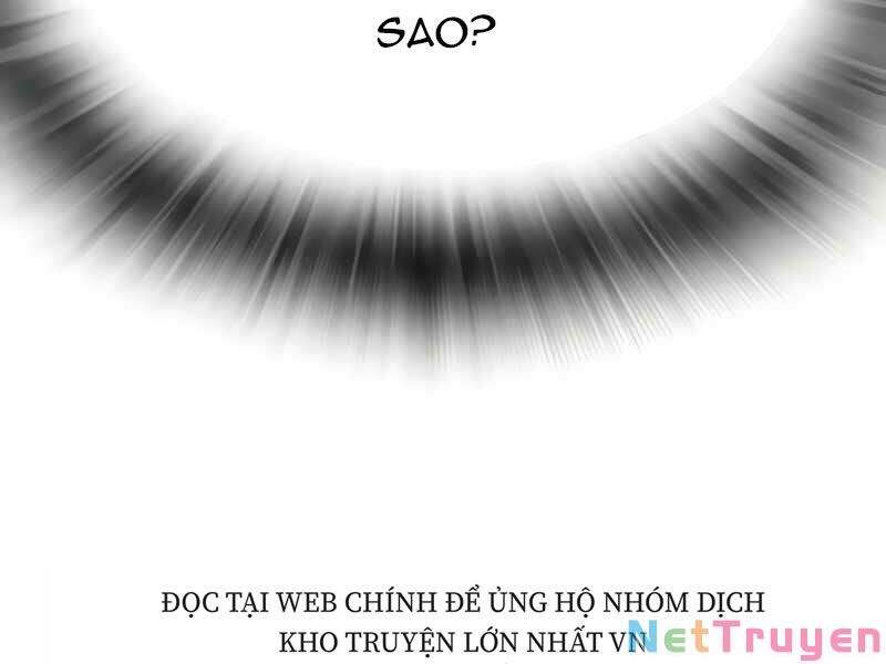 đọc truyện Nhiệm Vụ Đời Thật Chương 9 ảnh 169 tại Thiên Thai Truyện