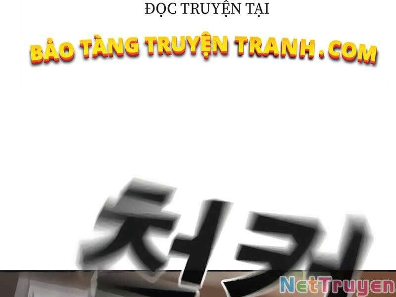 đọc truyện Nhiệm Vụ Đời Thật Chương 9 ảnh 170 tại Thiên Thai Truyện
