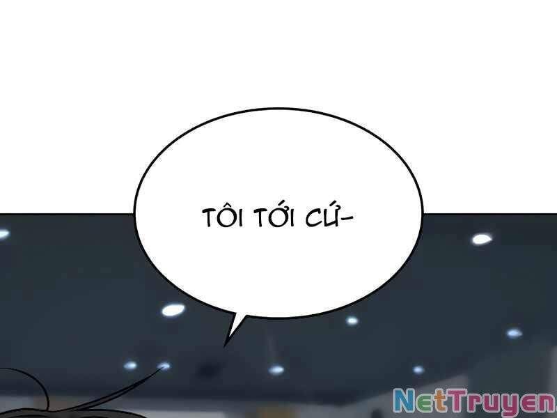 đọc truyện Nhiệm Vụ Đời Thật Chương 9 ảnh 174 tại Thiên Thai Truyện