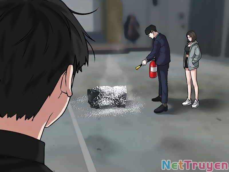 đọc truyện Nhiệm Vụ Đời Thật Chương 9 ảnh 175 tại Thiên Thai Truyện