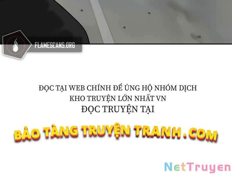 đọc truyện Nhiệm Vụ Đời Thật Chương 9 ảnh 176 tại Thiên Thai Truyện