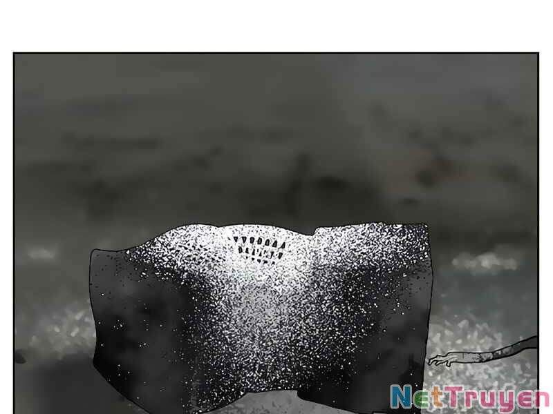 đọc truyện Nhiệm Vụ Đời Thật Chương 9 ảnh 177 tại Thiên Thai Truyện