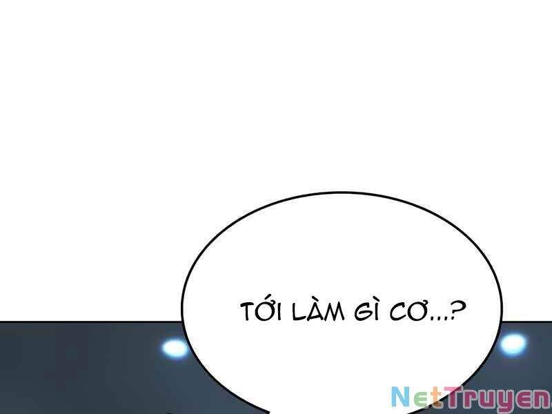 đọc truyện Nhiệm Vụ Đời Thật Chương 9 ảnh 179 tại Thiên Thai Truyện