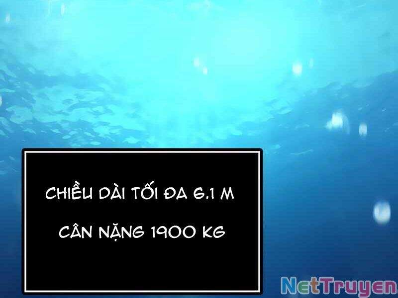 đọc truyện Nhiệm Vụ Đời Thật Chương 9 ảnh 19 tại Thiên Thai Truyện