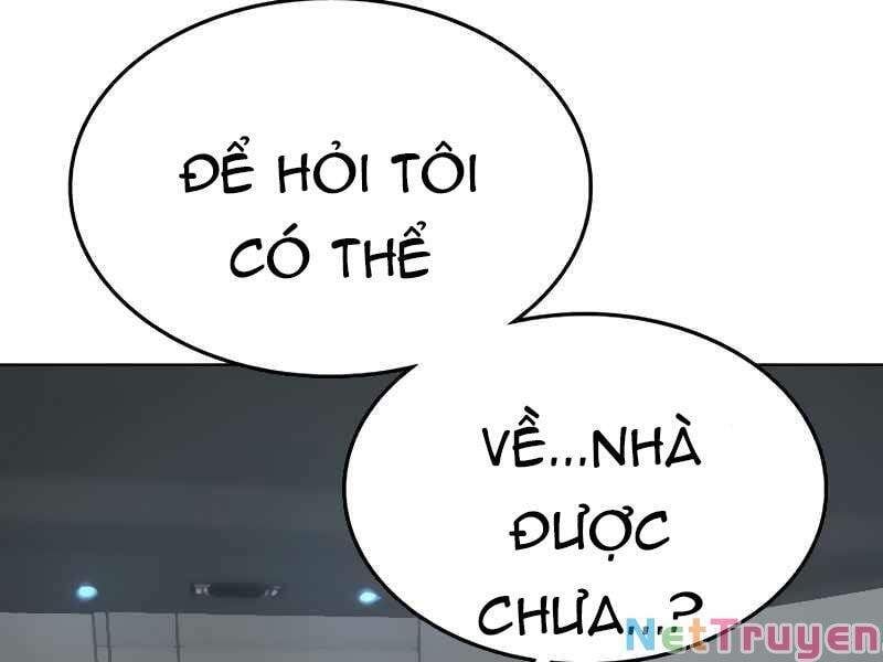 đọc truyện Nhiệm Vụ Đời Thật Chương 9 ảnh 182 tại Thiên Thai Truyện