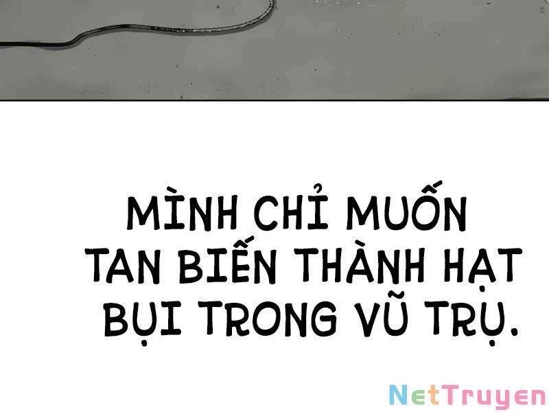 đọc truyện Nhiệm Vụ Đời Thật Chương 9 ảnh 184 tại Thiên Thai Truyện