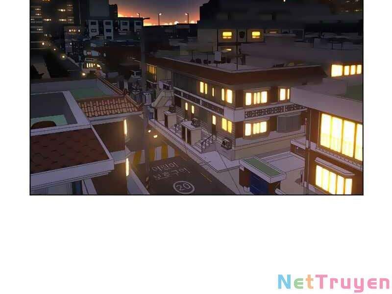 đọc truyện Nhiệm Vụ Đời Thật Chương 9 ảnh 187 tại Thiên Thai Truyện