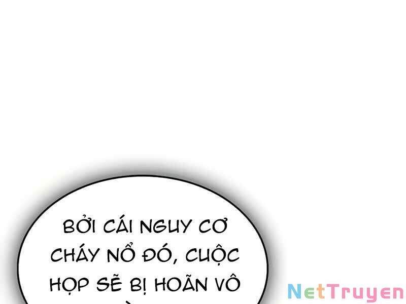 đọc truyện Nhiệm Vụ Đời Thật Chương 9 ảnh 188 tại Thiên Thai Truyện