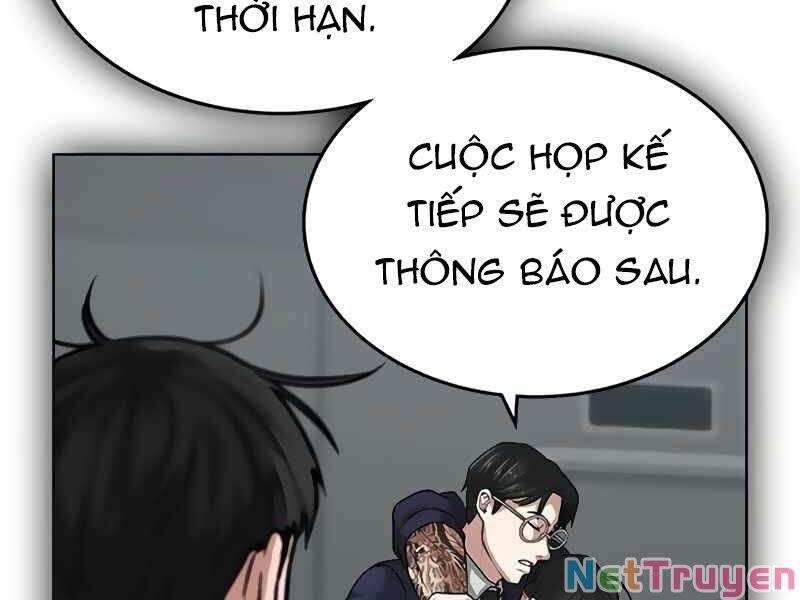 đọc truyện Nhiệm Vụ Đời Thật Chương 9 ảnh 189 tại Thiên Thai Truyện
