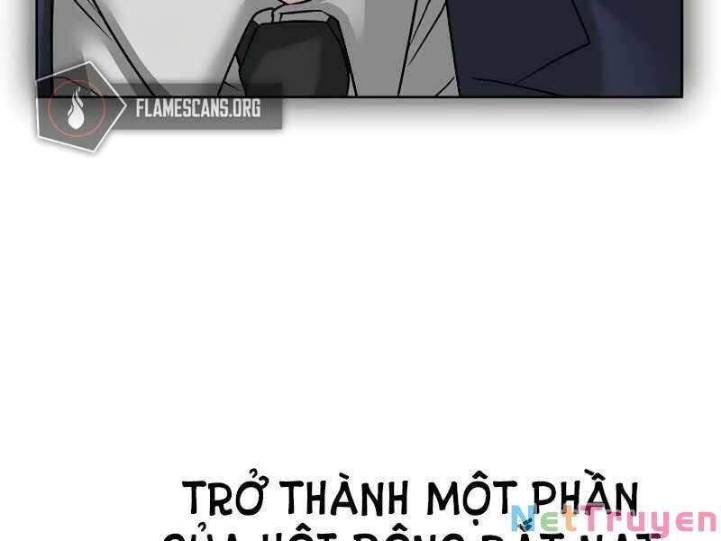 đọc truyện Nhiệm Vụ Đời Thật Chương 9 ảnh 194 tại Thiên Thai Truyện