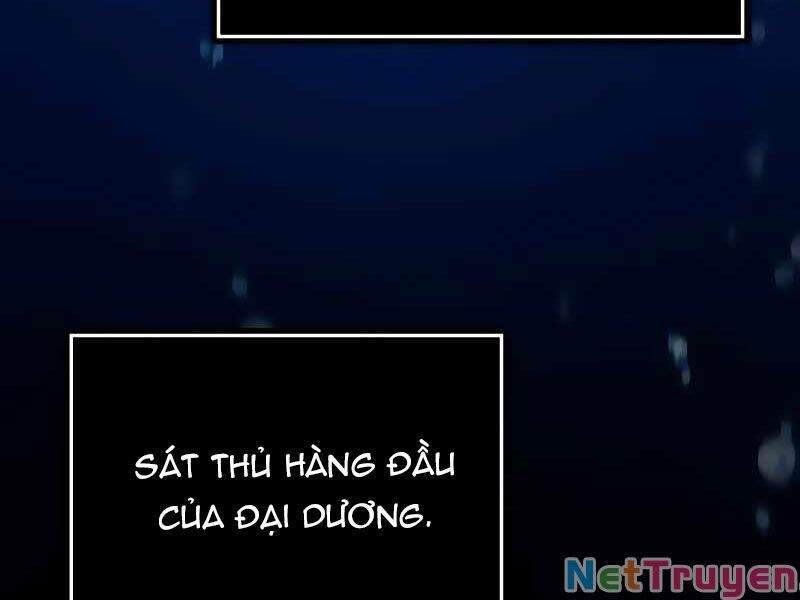 đọc truyện Nhiệm Vụ Đời Thật Chương 9 ảnh 21 tại Thiên Thai Truyện