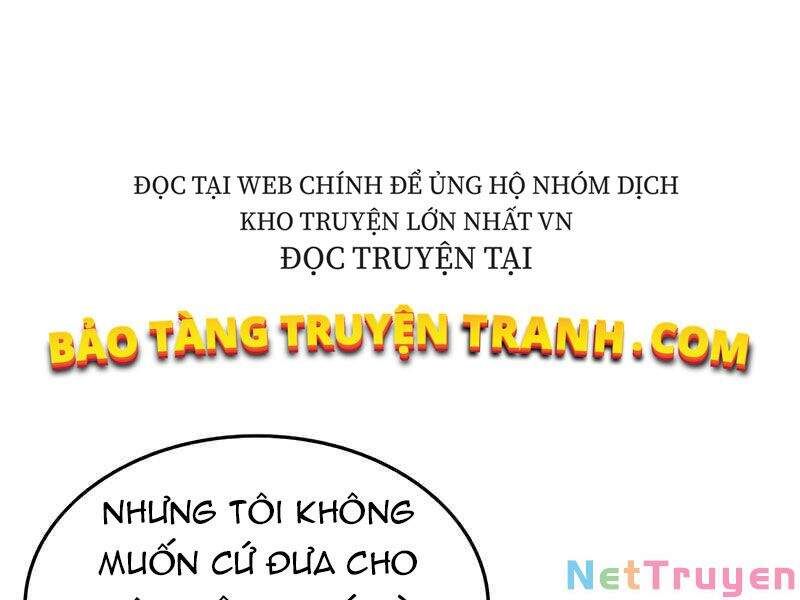 đọc truyện Nhiệm Vụ Đời Thật Chương 9 ảnh 201 tại Thiên Thai Truyện