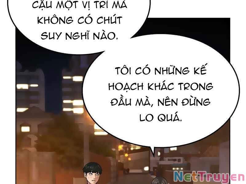 đọc truyện Nhiệm Vụ Đời Thật Chương 9 ảnh 202 tại Thiên Thai Truyện