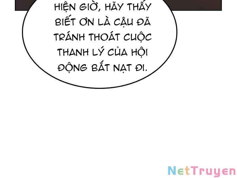 đọc truyện Nhiệm Vụ Đời Thật Chương 9 ảnh 204 tại Thiên Thai Truyện