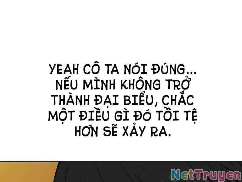 đọc truyện Nhiệm Vụ Đời Thật Chương 9 ảnh 205 tại Thiên Thai Truyện