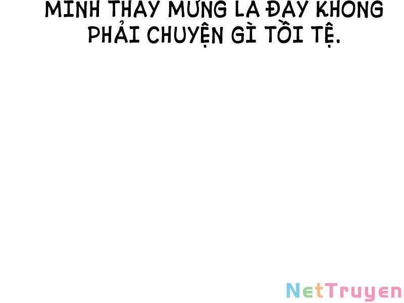 đọc truyện Nhiệm Vụ Đời Thật Chương 9 ảnh 207 tại Thiên Thai Truyện
