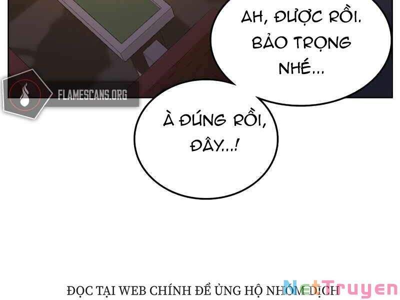 đọc truyện Nhiệm Vụ Đời Thật Chương 9 ảnh 209 tại Thiên Thai Truyện
