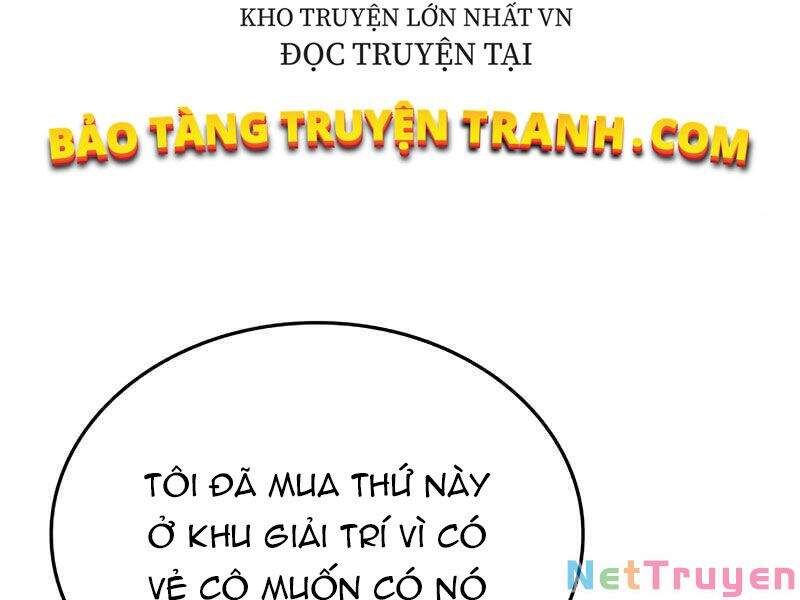 đọc truyện Nhiệm Vụ Đời Thật Chương 9 ảnh 210 tại Thiên Thai Truyện