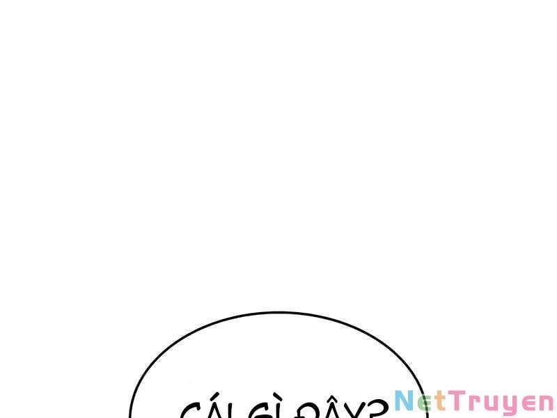 đọc truyện Nhiệm Vụ Đời Thật Chương 9 ảnh 216 tại Thiên Thai Truyện