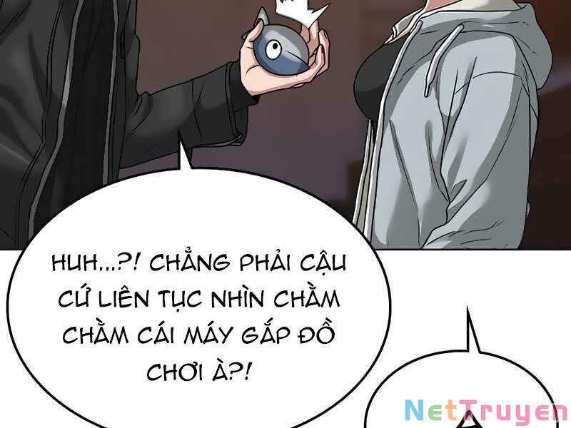 đọc truyện Nhiệm Vụ Đời Thật Chương 9 ảnh 218 tại Thiên Thai Truyện