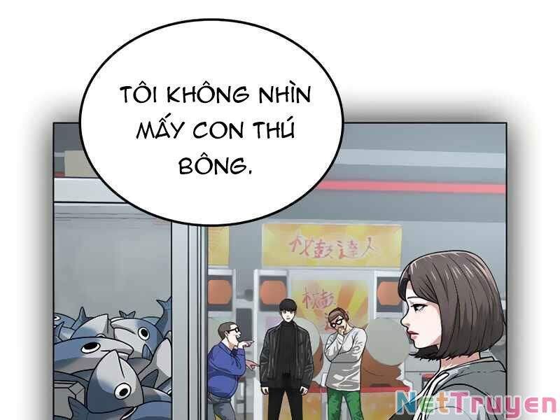 đọc truyện Nhiệm Vụ Đời Thật Chương 9 ảnh 220 tại Thiên Thai Truyện