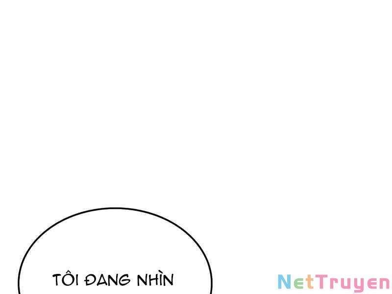 đọc truyện Nhiệm Vụ Đời Thật Chương 9 ảnh 222 tại Thiên Thai Truyện