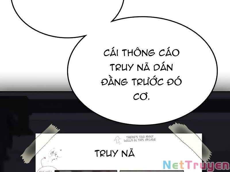 đọc truyện Nhiệm Vụ Đời Thật Chương 9 ảnh 223 tại Thiên Thai Truyện