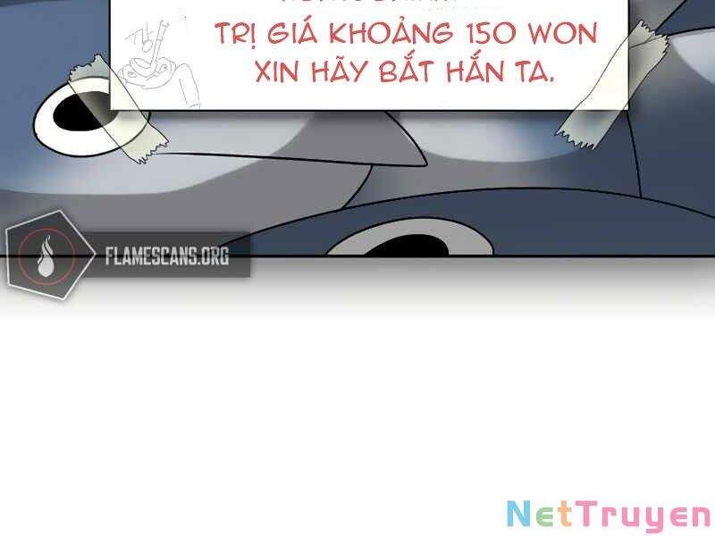 đọc truyện Nhiệm Vụ Đời Thật Chương 9 ảnh 225 tại Thiên Thai Truyện