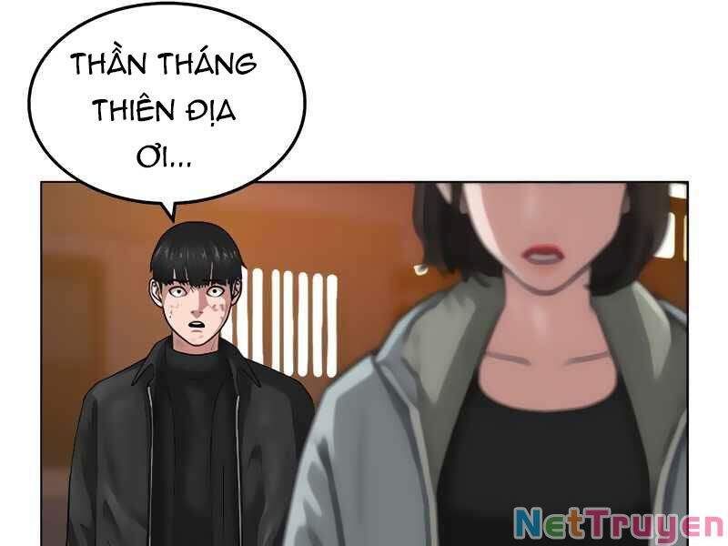 đọc truyện Nhiệm Vụ Đời Thật Chương 9 ảnh 227 tại Thiên Thai Truyện