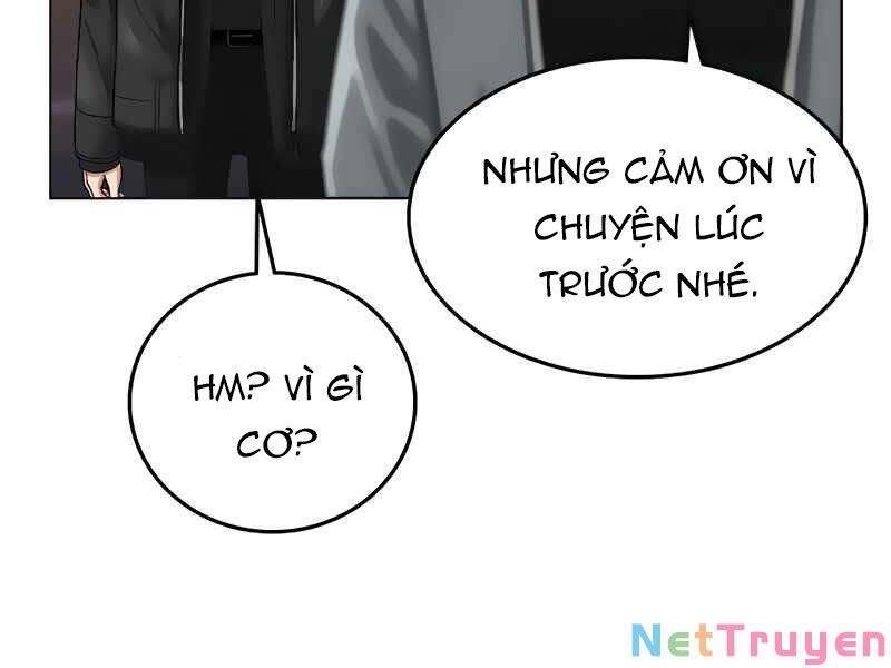 đọc truyện Nhiệm Vụ Đời Thật Chương 9 ảnh 228 tại Thiên Thai Truyện