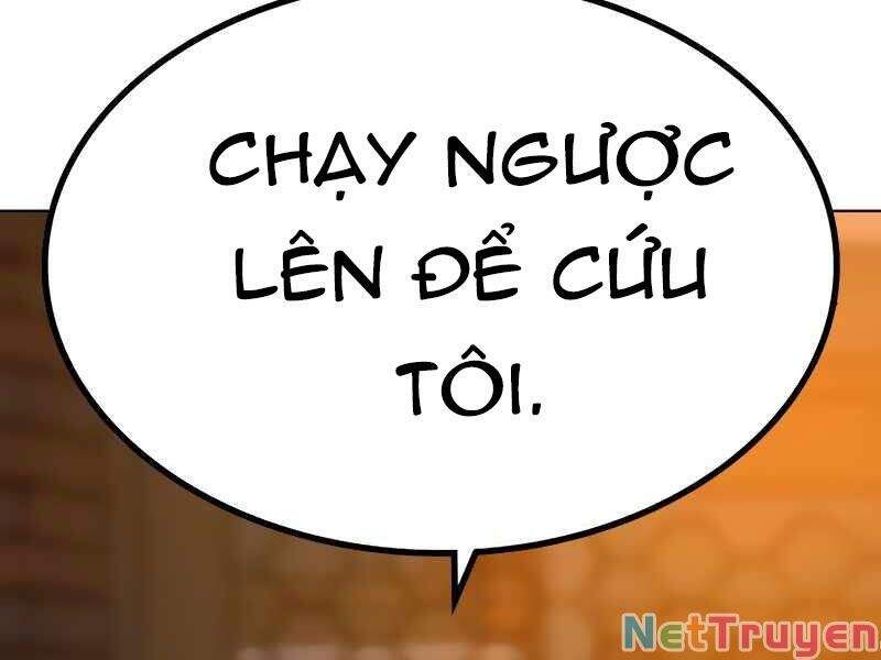 đọc truyện Nhiệm Vụ Đời Thật Chương 9 ảnh 230 tại Thiên Thai Truyện