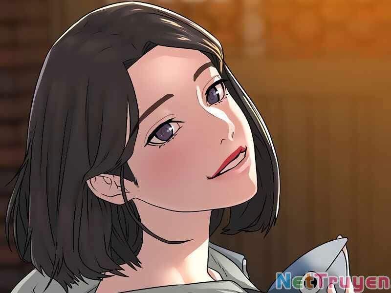 đọc truyện Nhiệm Vụ Đời Thật Chương 9 ảnh 231 tại Thiên Thai Truyện