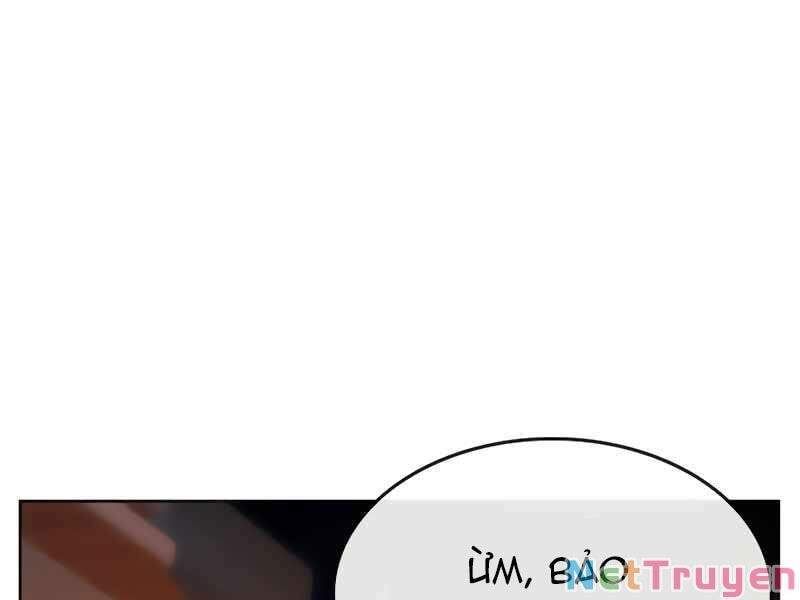 đọc truyện Nhiệm Vụ Đời Thật Chương 9 ảnh 233 tại Thiên Thai Truyện