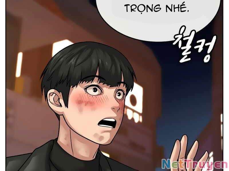 đọc truyện Nhiệm Vụ Đời Thật Chương 9 ảnh 234 tại Thiên Thai Truyện