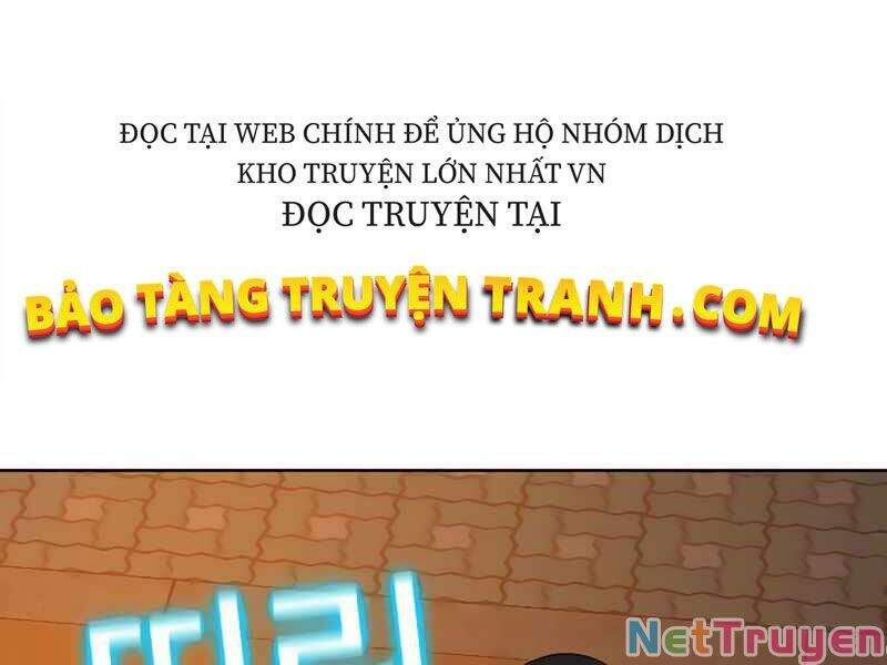 đọc truyện Nhiệm Vụ Đời Thật Chương 9 ảnh 236 tại Thiên Thai Truyện