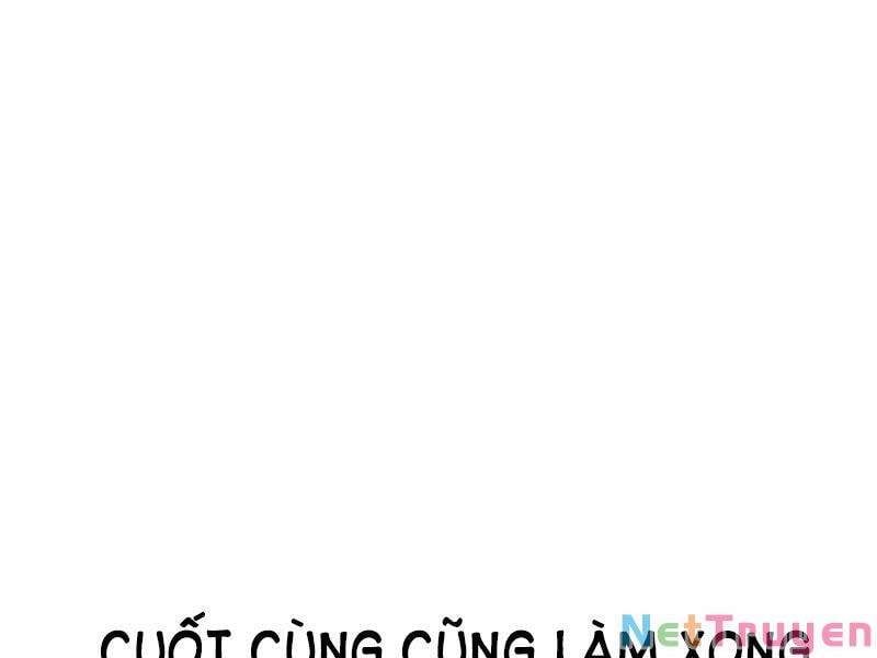 đọc truyện Nhiệm Vụ Đời Thật Chương 9 ảnh 239 tại Thiên Thai Truyện
