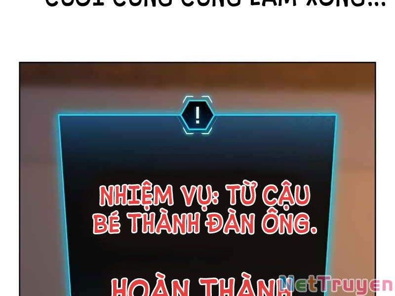 đọc truyện Nhiệm Vụ Đời Thật Chương 9 ảnh 240 tại Thiên Thai Truyện