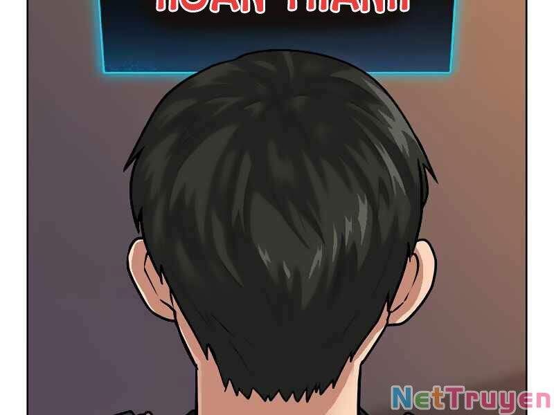 đọc truyện Nhiệm Vụ Đời Thật Chương 9 ảnh 241 tại Thiên Thai Truyện