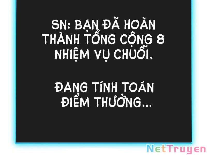 đọc truyện Nhiệm Vụ Đời Thật Chương 9 ảnh 244 tại Thiên Thai Truyện