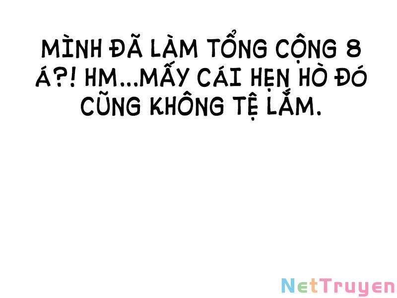 đọc truyện Nhiệm Vụ Đời Thật Chương 9 ảnh 245 tại Thiên Thai Truyện