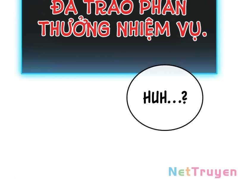 đọc truyện Nhiệm Vụ Đời Thật Chương 9 ảnh 247 tại Thiên Thai Truyện