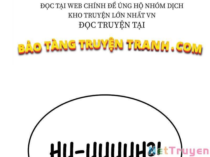 đọc truyện Nhiệm Vụ Đời Thật Chương 9 ảnh 248 tại Thiên Thai Truyện