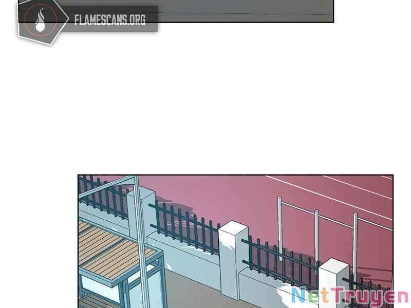 đọc truyện Nhiệm Vụ Đời Thật Chương 9 ảnh 255 tại Thiên Thai Truyện