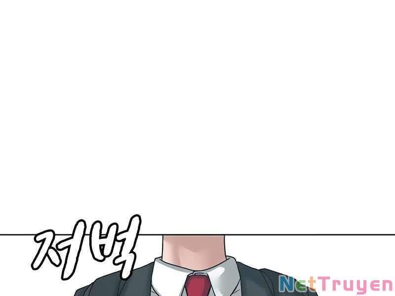 đọc truyện Nhiệm Vụ Đời Thật Chương 9 ảnh 257 tại Thiên Thai Truyện
