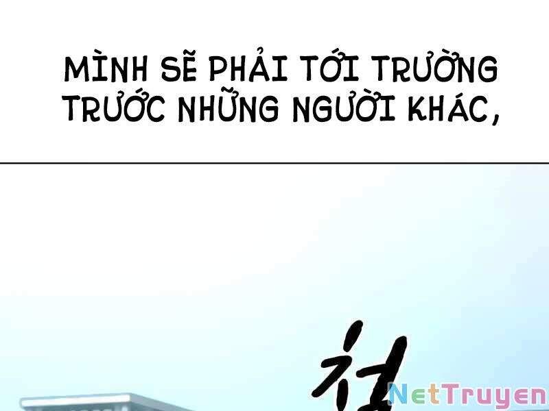 đọc truyện Nhiệm Vụ Đời Thật Chương 9 ảnh 261 tại Thiên Thai Truyện