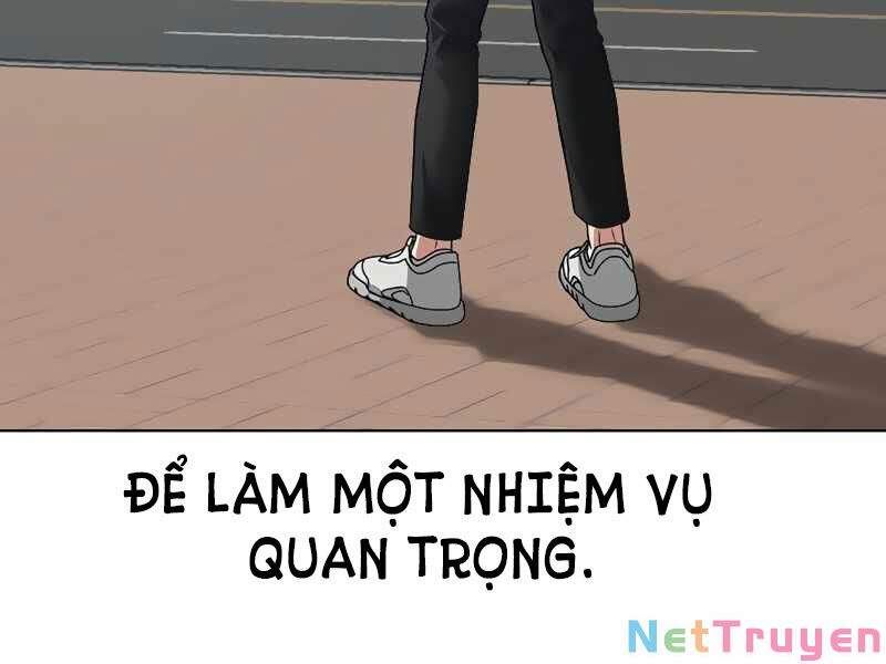 đọc truyện Nhiệm Vụ Đời Thật Chương 9 ảnh 263 tại Thiên Thai Truyện