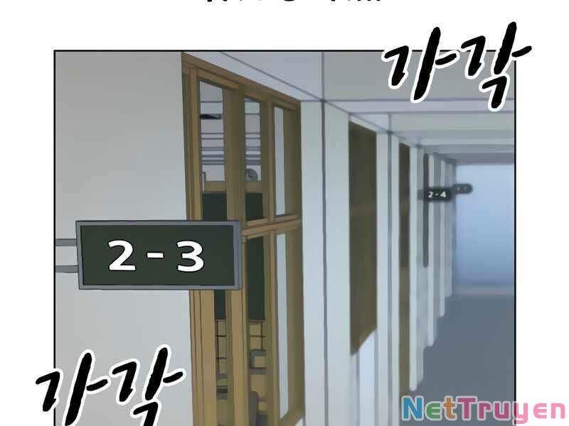 đọc truyện Nhiệm Vụ Đời Thật Chương 9 ảnh 265 tại Thiên Thai Truyện