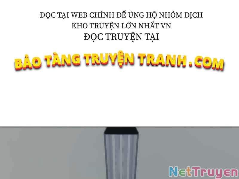 đọc truyện Nhiệm Vụ Đời Thật Chương 9 ảnh 267 tại Thiên Thai Truyện
